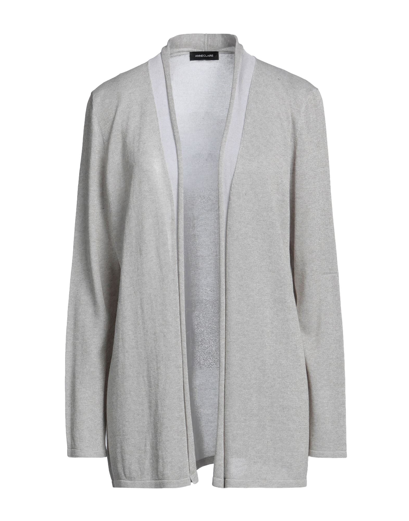 ANNECLAIRE - Cardigans