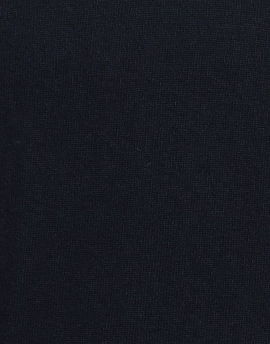 ANDREA FENZI Свитер