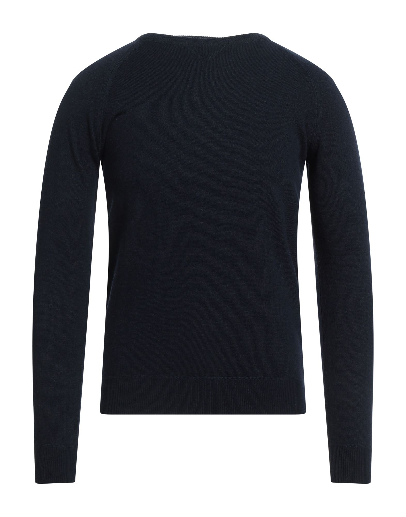 ANDREA FENZI - Jumpers