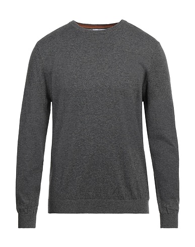 AT.P.CO Jumper Lead 94% Cotton, 3% Wool, 3% Cashmere