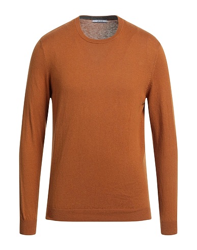 AT.P.CO Jumper 94% Cotton, 3% Wool, 3% Cashmere