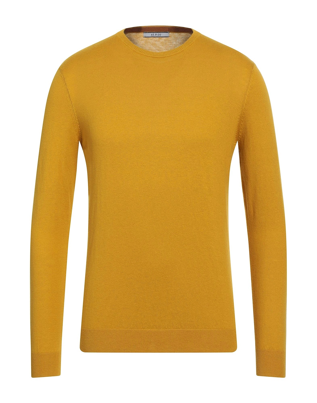 AT.P.CO - Pullover