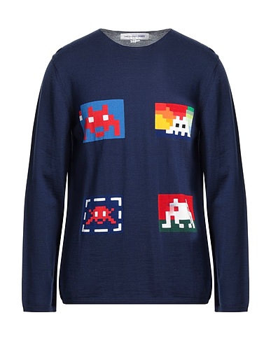 COMME des GARÇONS SHIRT