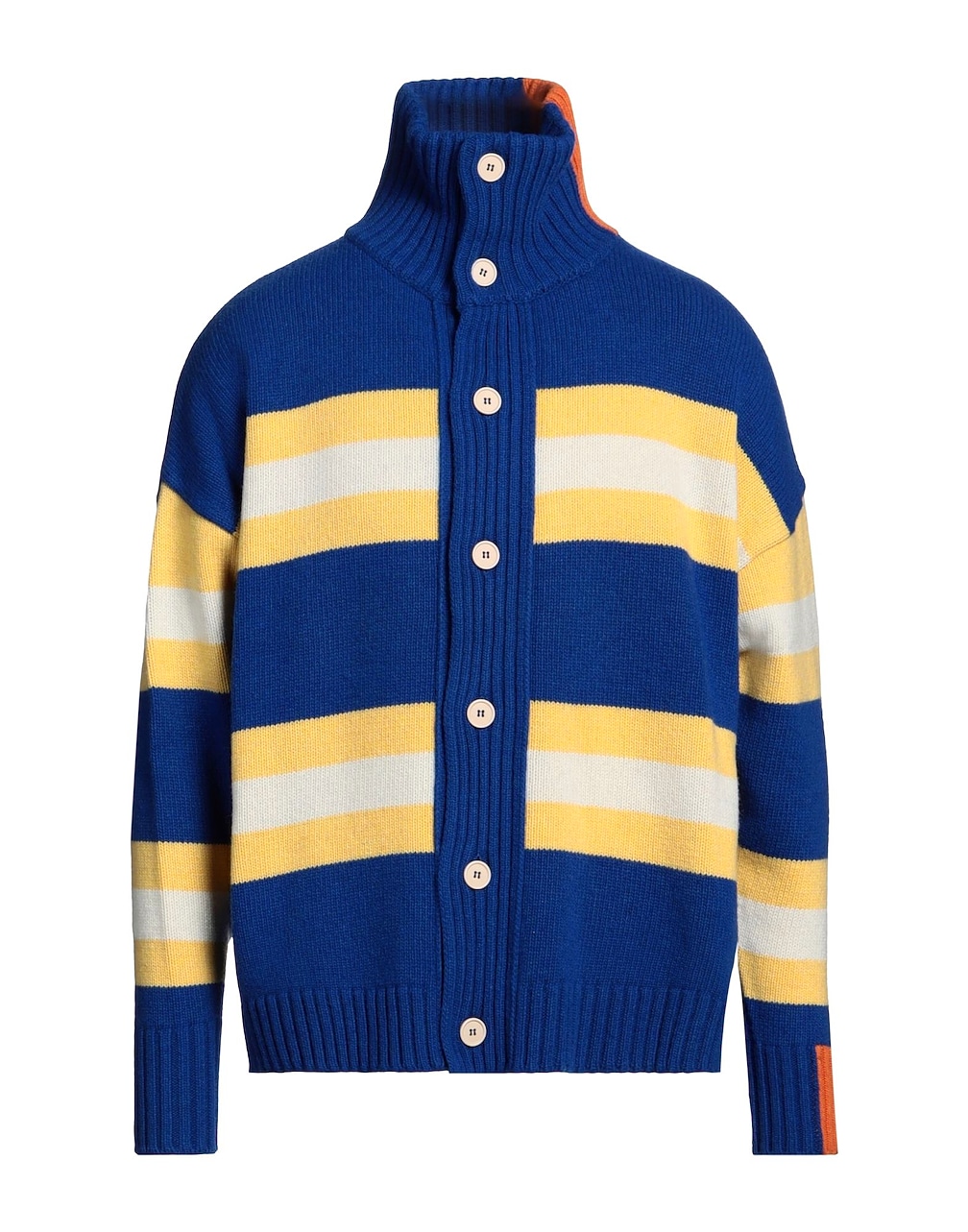 RIGHT FOR - Cardigan