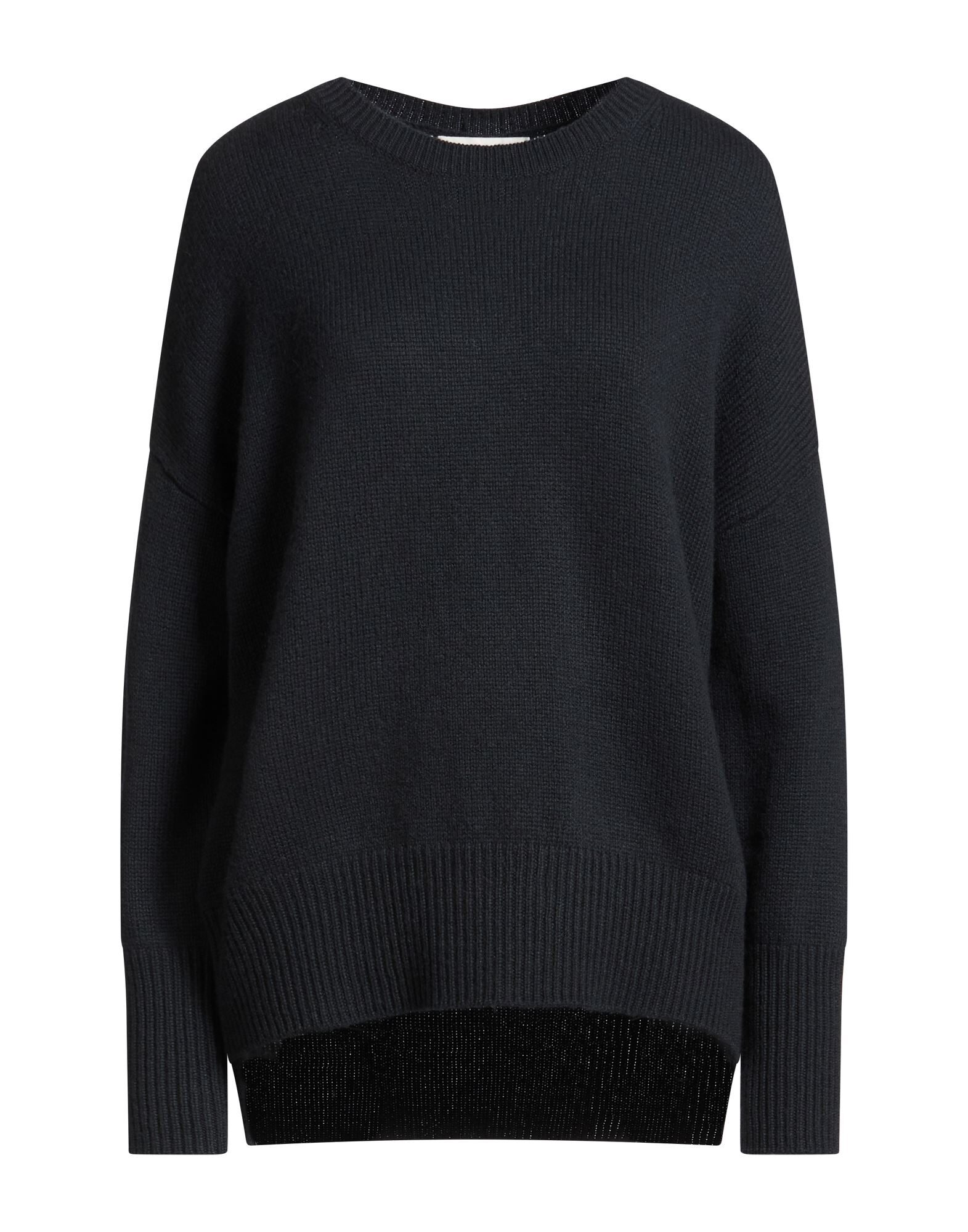 LISA YANG - Sweaters