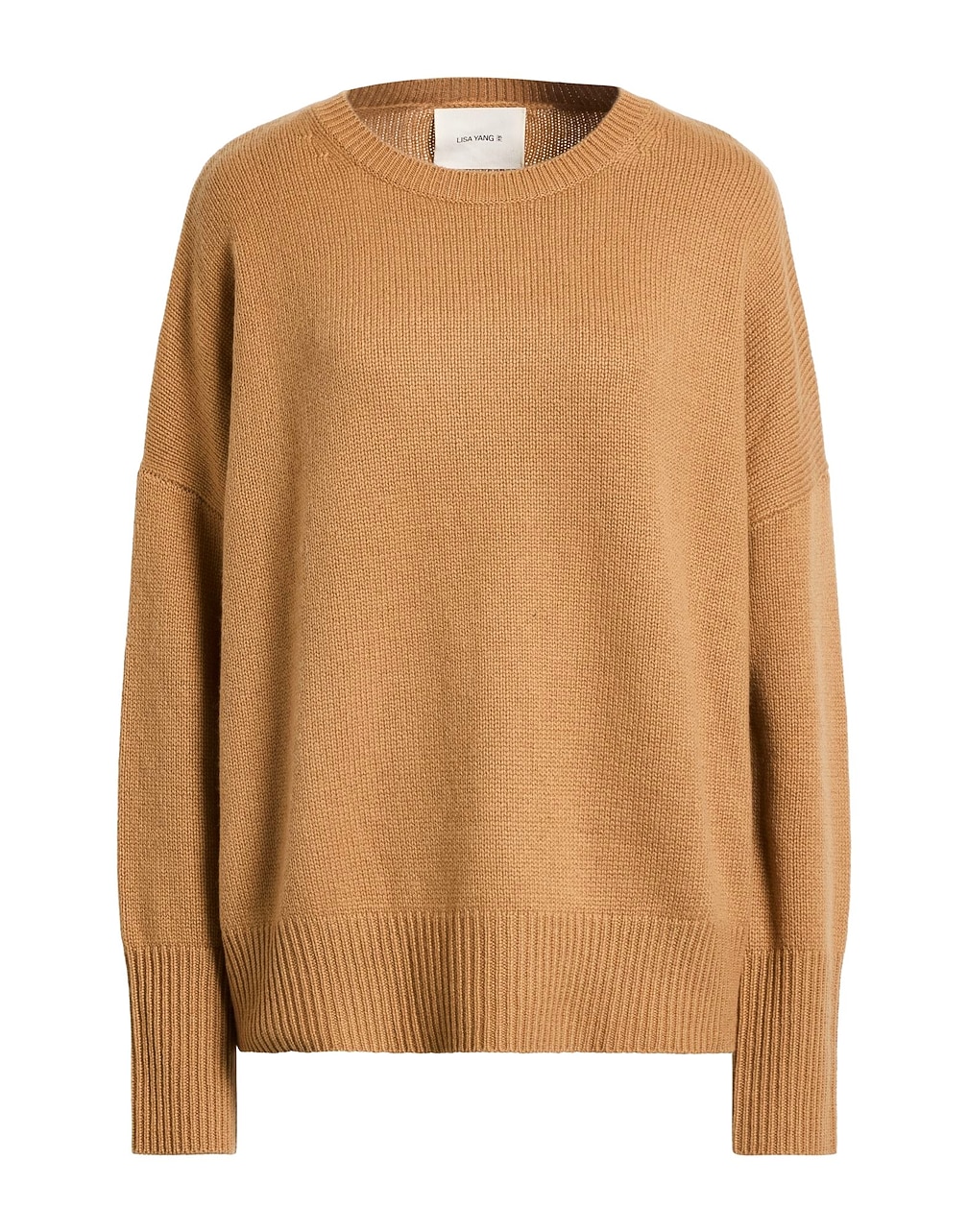 LISA YANG - Pullover