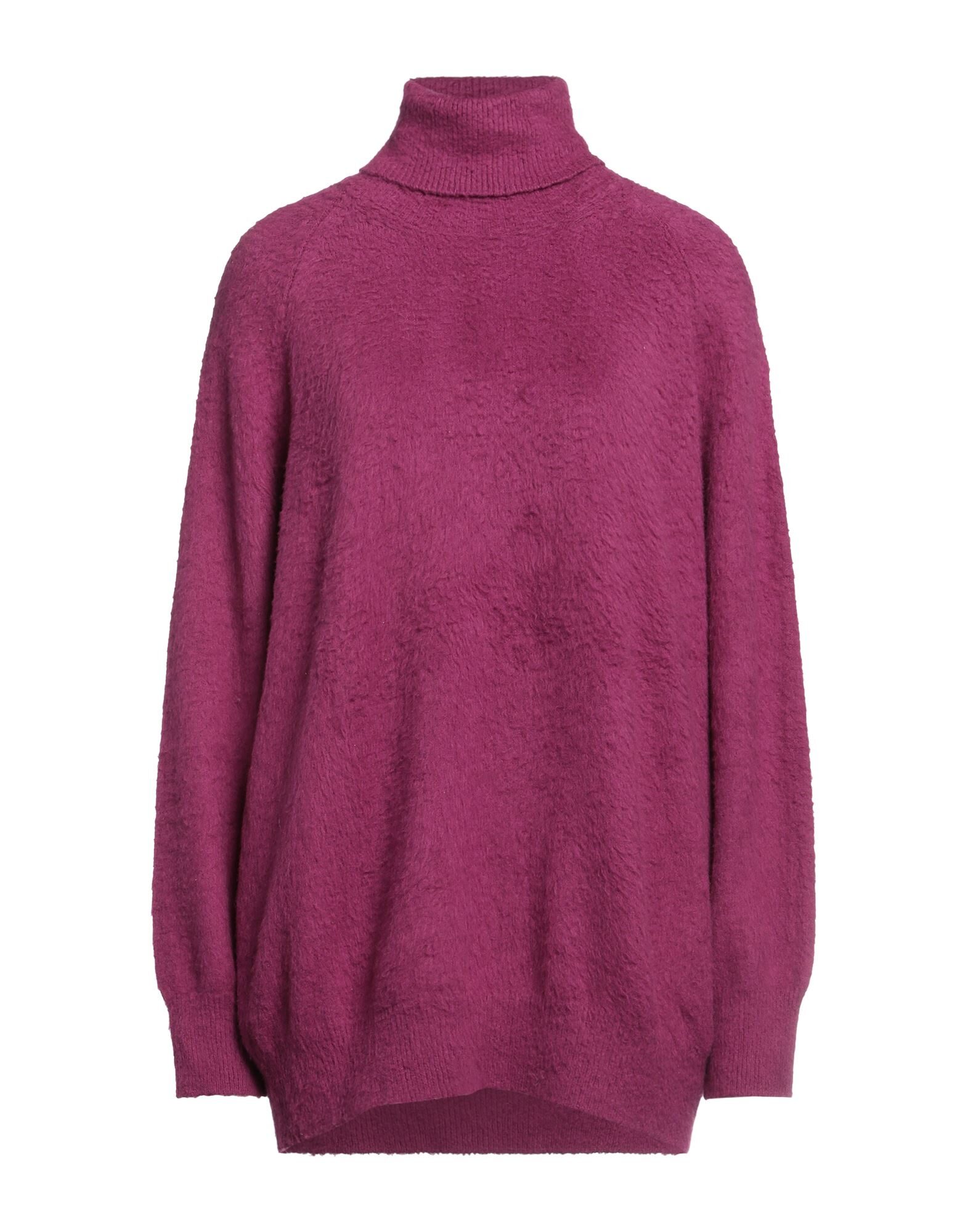 GRIFONI - Turtlenecks