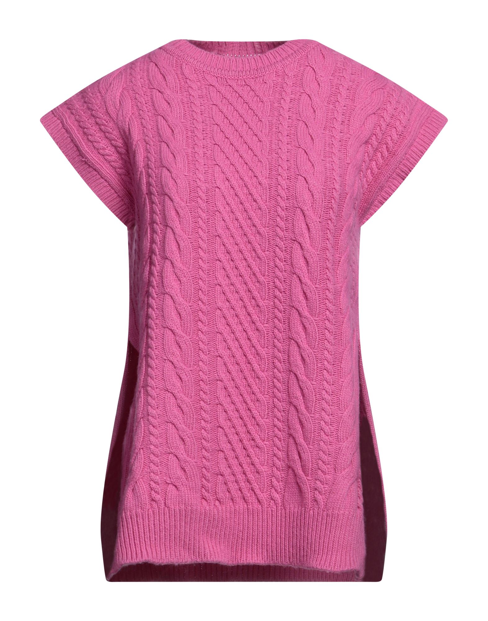 GIULIA N COUTURE - Pullover