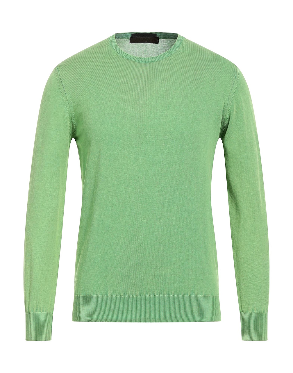 LABORATORI ITALIANI - Sweaters