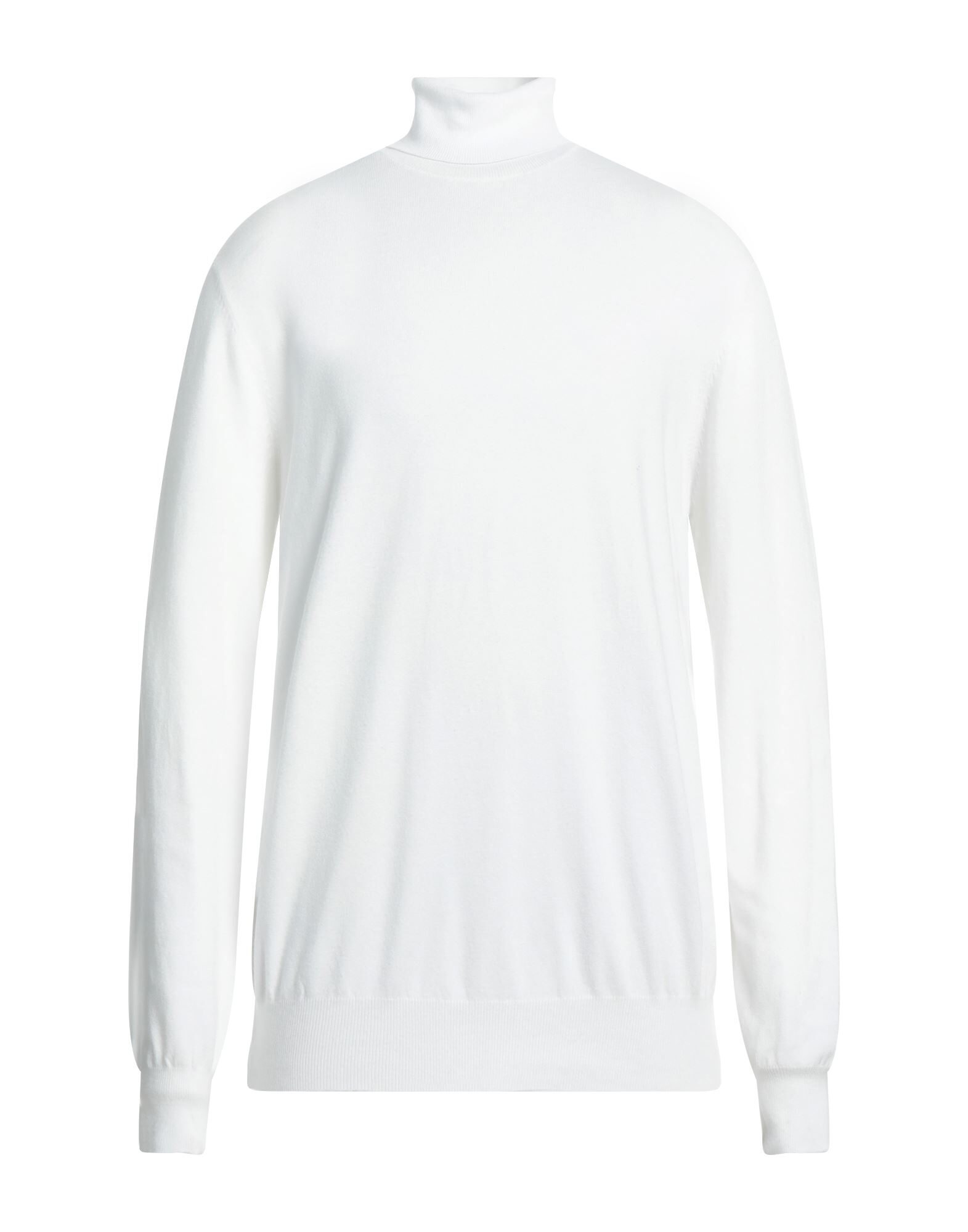 GAUDÌ - Turtlenecks