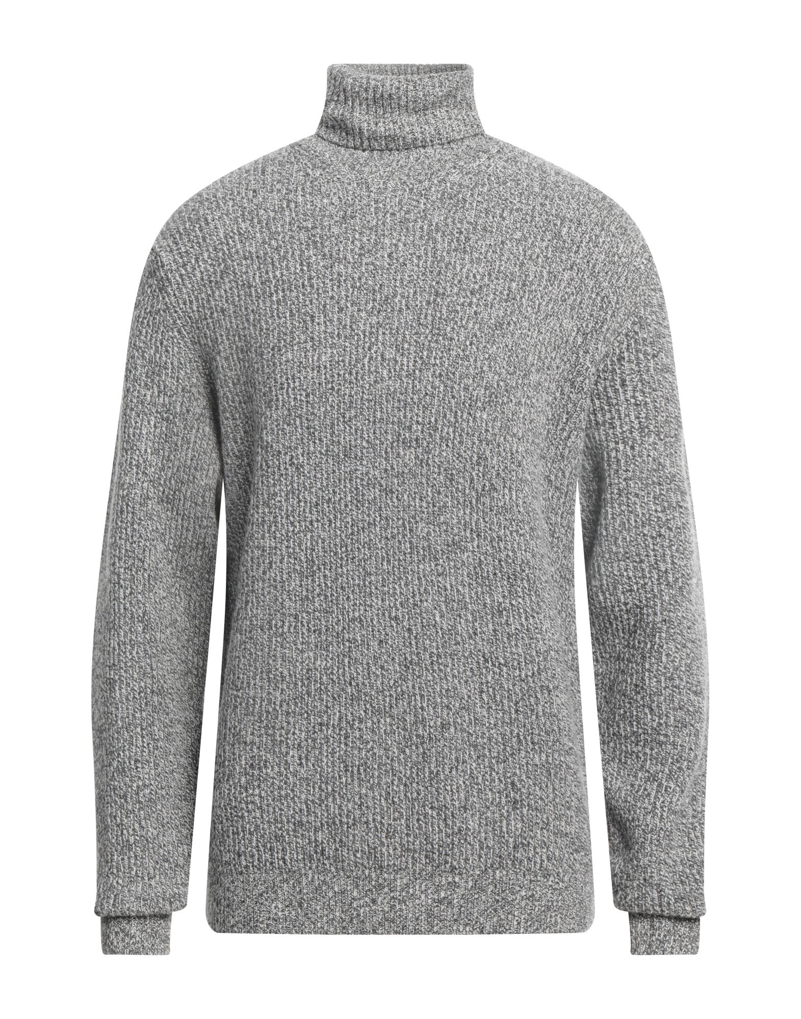 JEORDIE'S - Turtlenecks