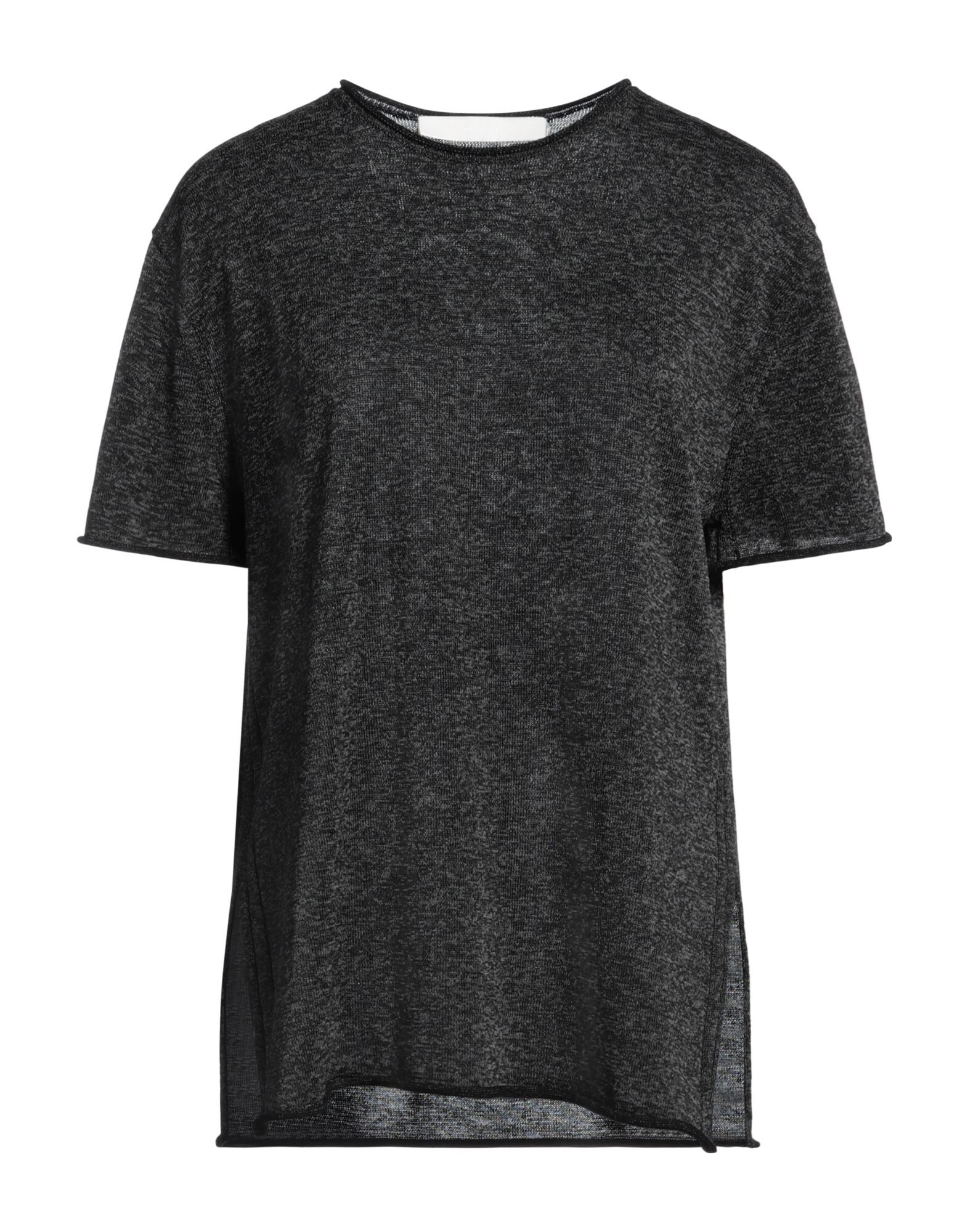 DION LEE - プルオーバー