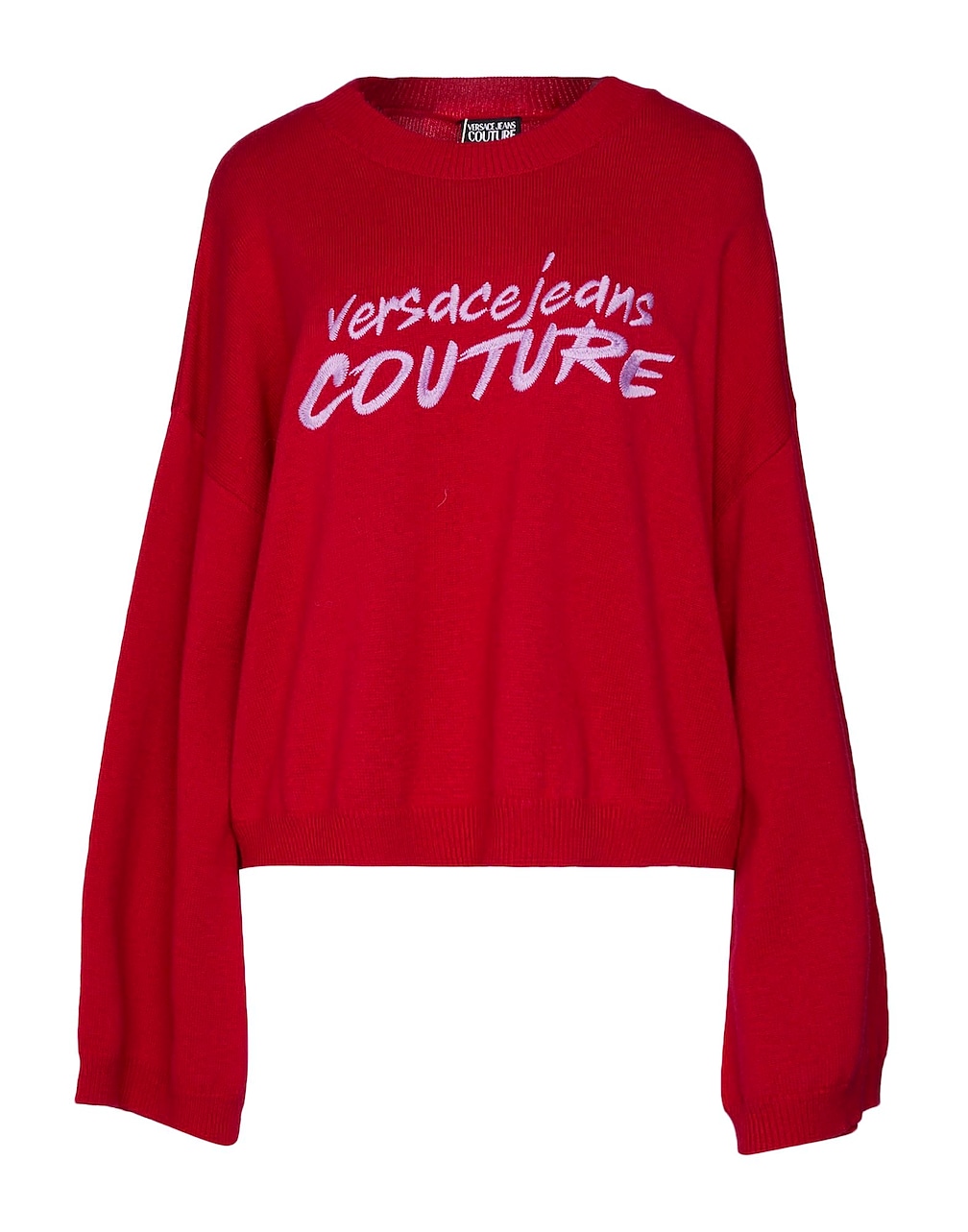 VERSACE JEANS COUTURE - Sweaters