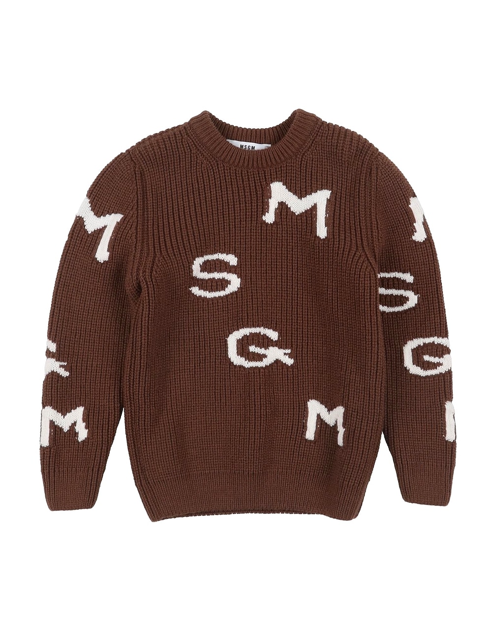 MSGM - Pullover