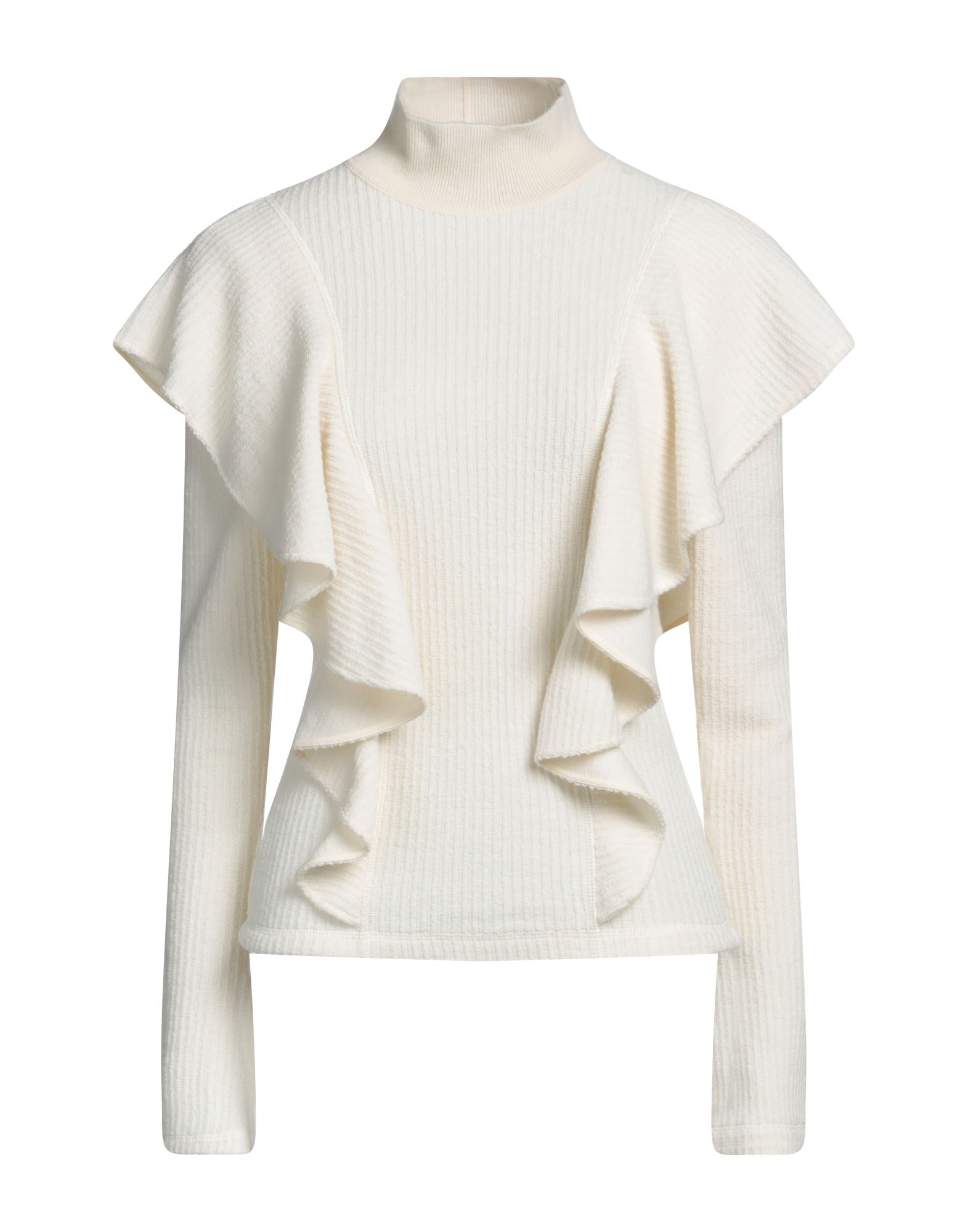 CHLOÉ - Cols roulés