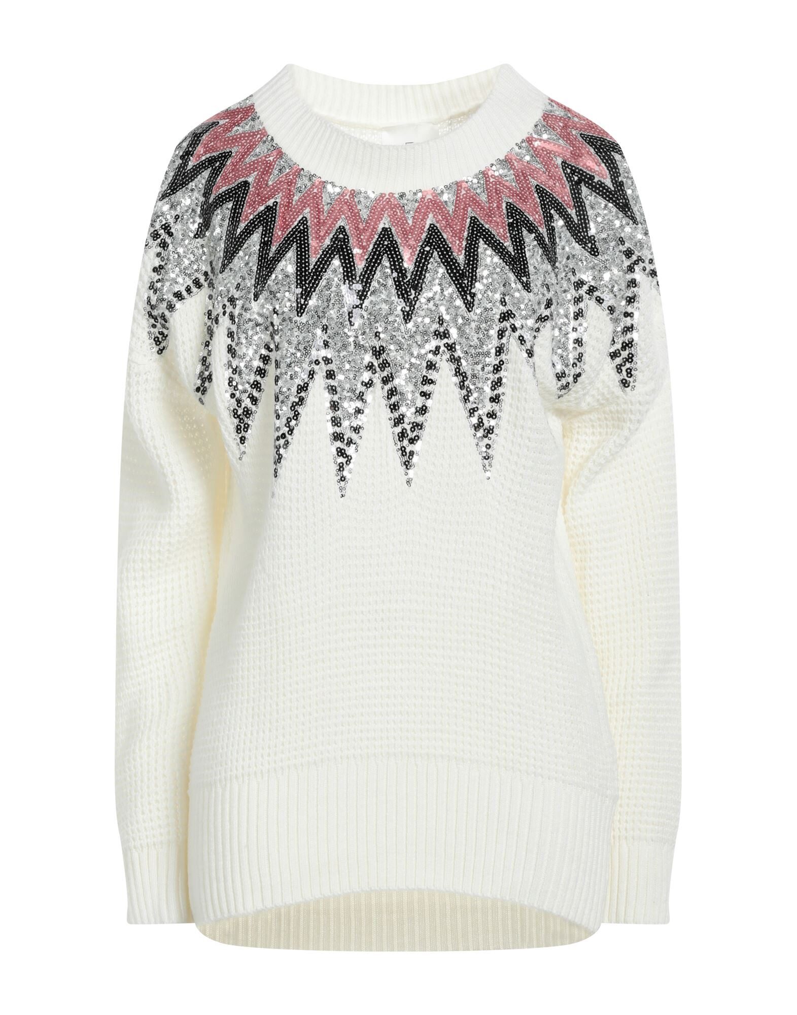 LAFTY LIE - Свитеры