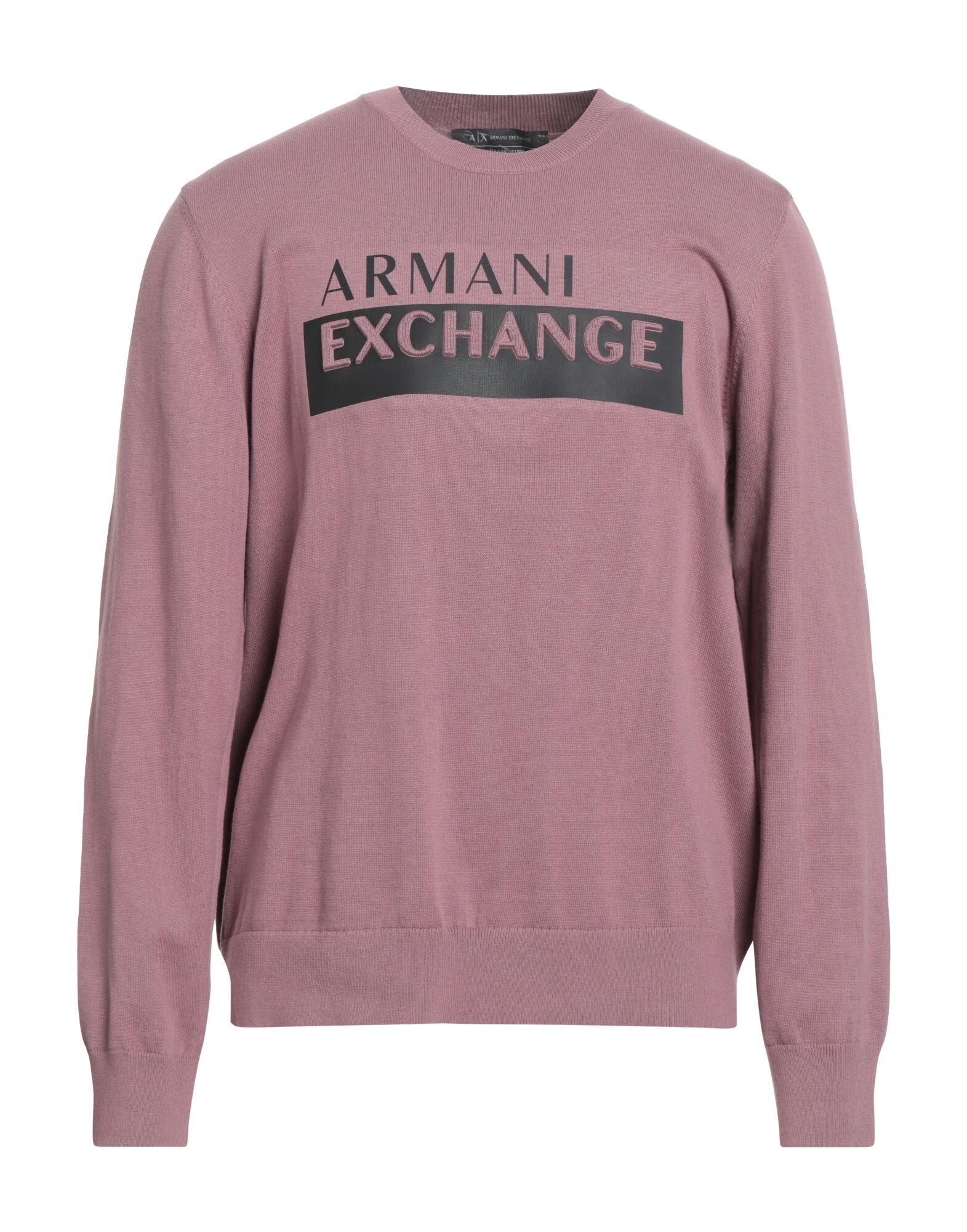 ARMANI EXCHANGE - Pullover