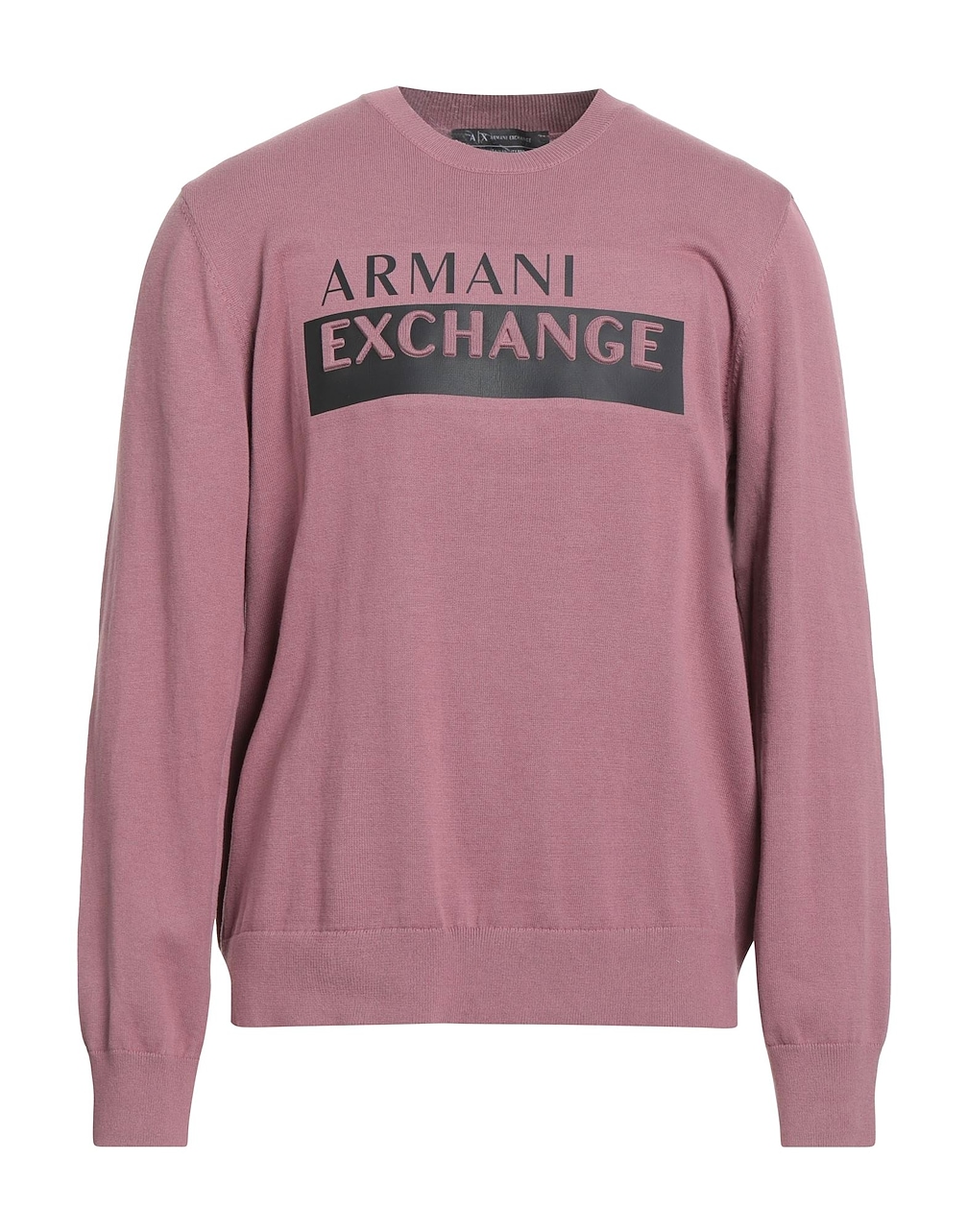 ARMANI EXCHANGE - Pullover