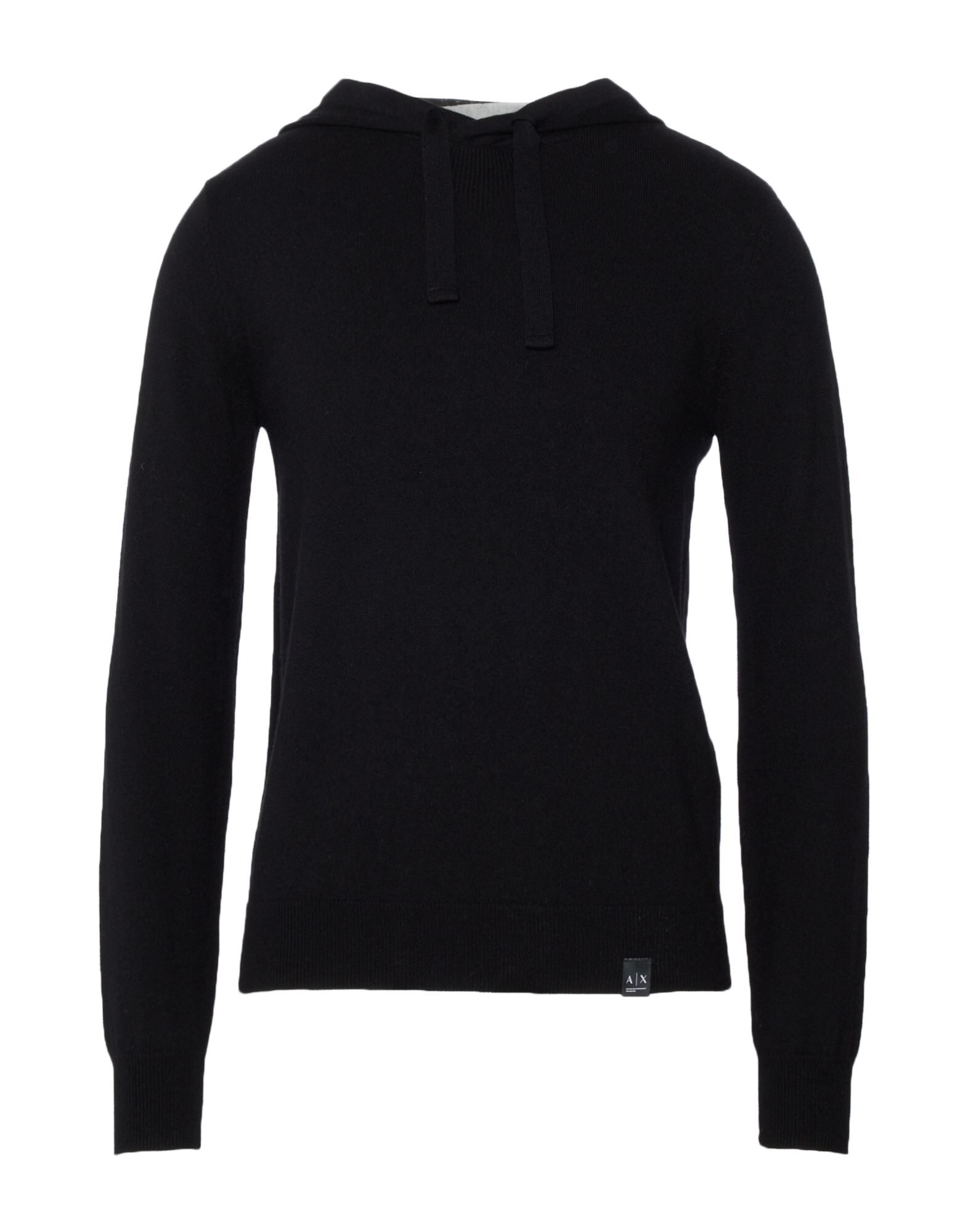 ARMANI EXCHANGE - Jumpers