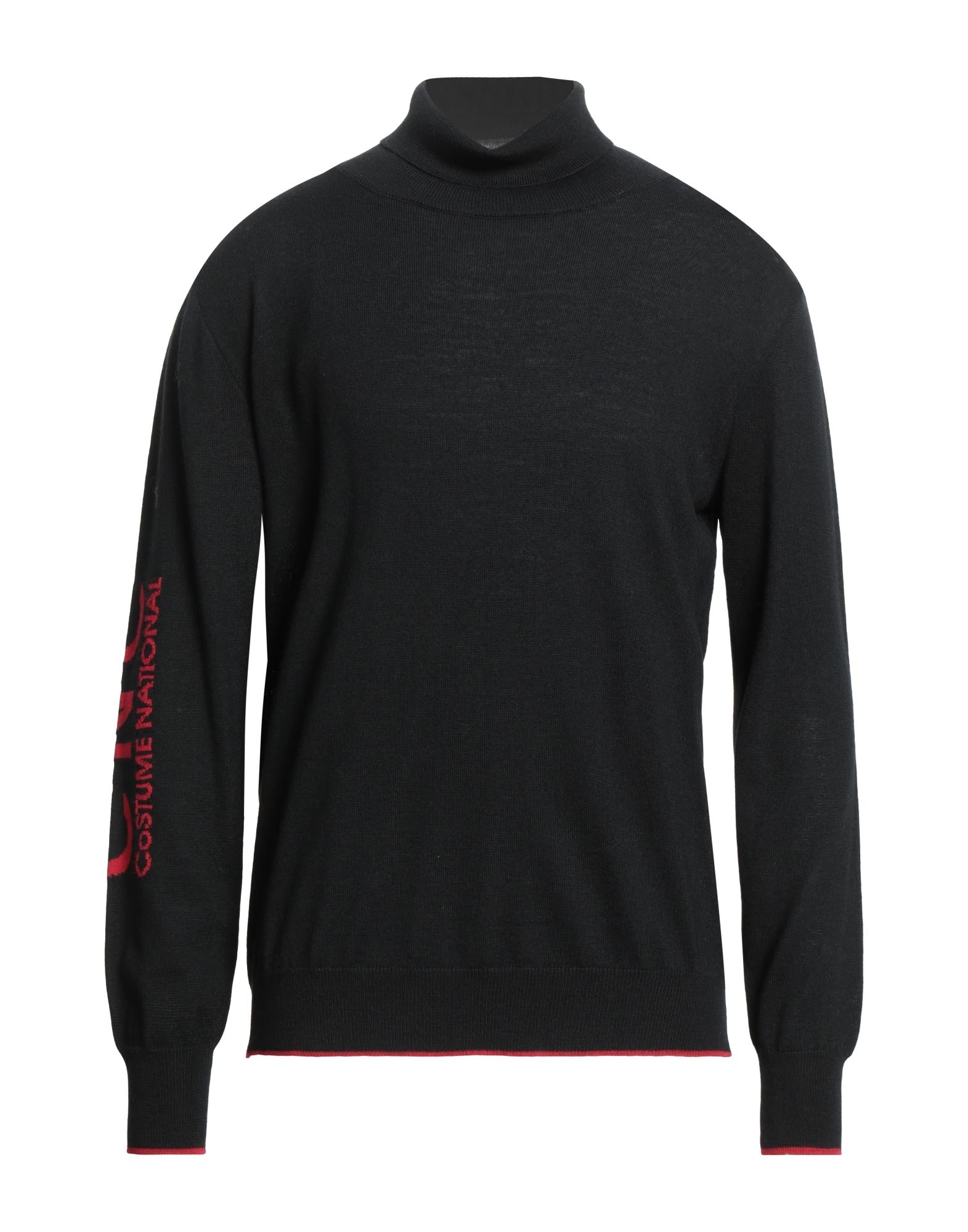 C'N'C' COSTUME NATIONAL - Turtlenecks