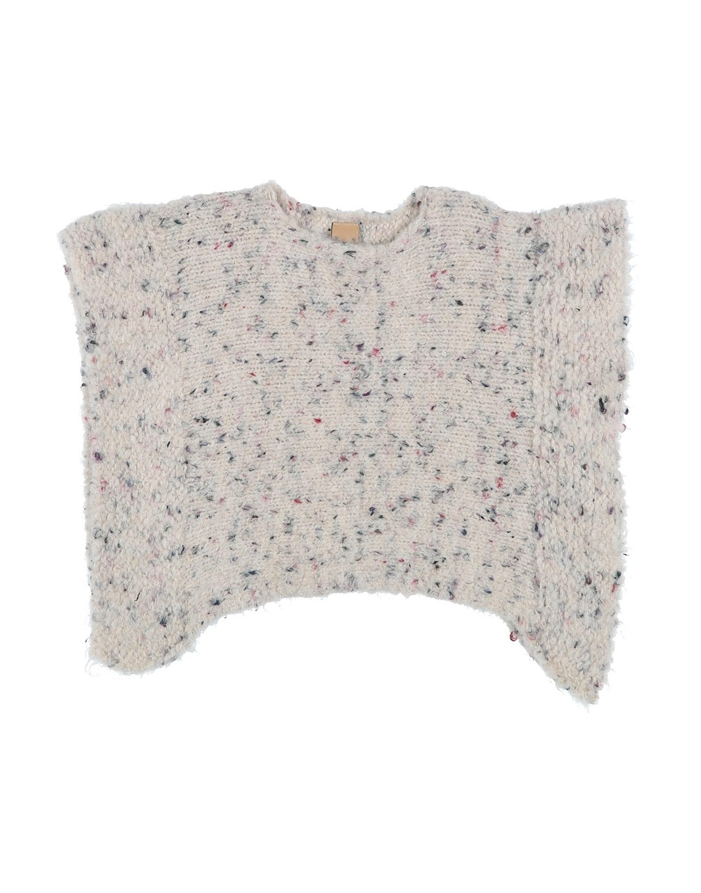 PLEASE - Sweaters