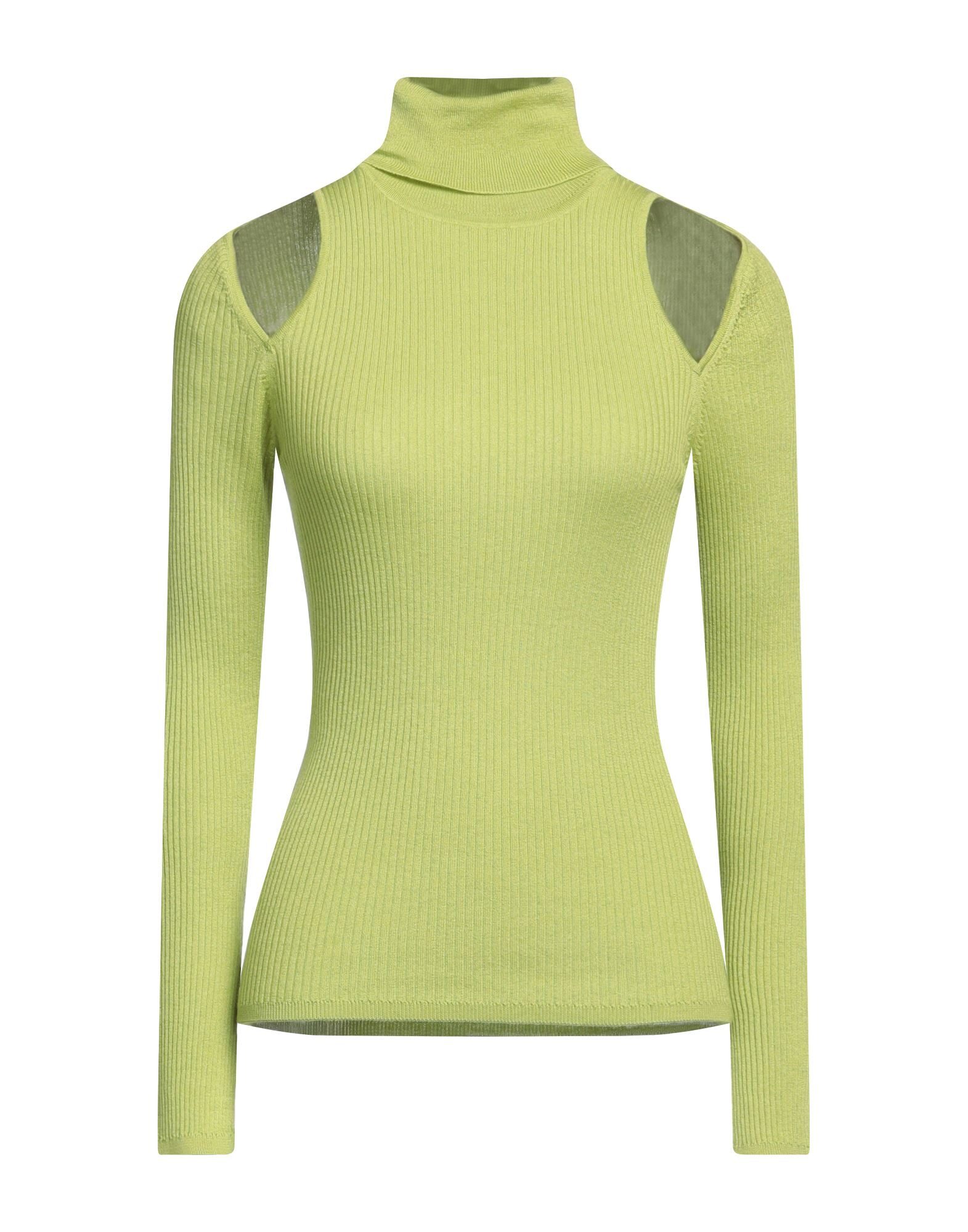 SNOBBY SHEEP - Turtlenecks