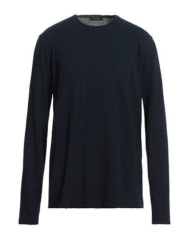 FALCONE FR4184 FALCONE FR4184