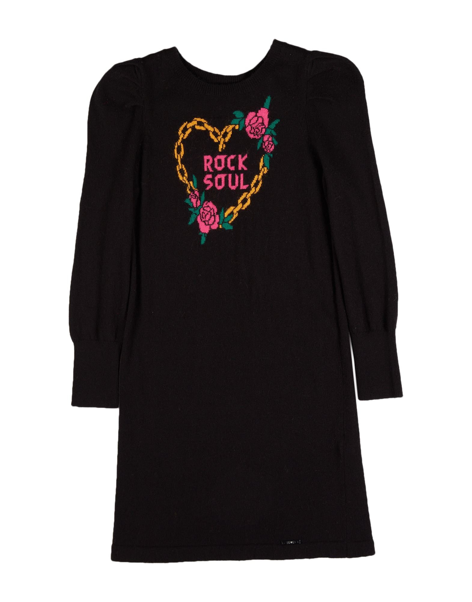 LIU •JO - Kids’ dresses