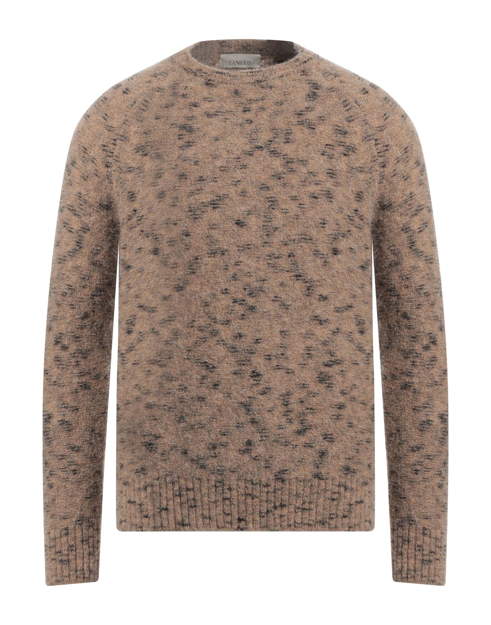 LANEUS - Свитеры