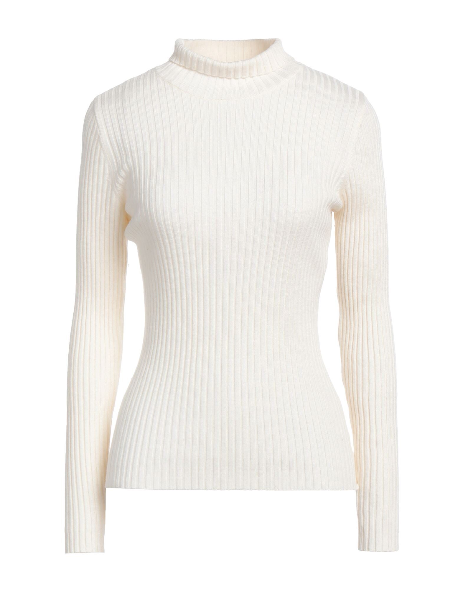 TWINSET - タートルネック