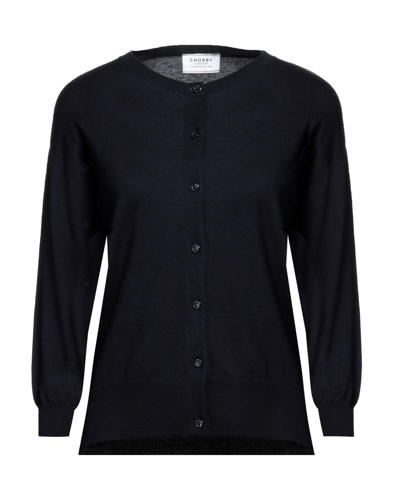 SNOBBY SHEEP - Cardigans