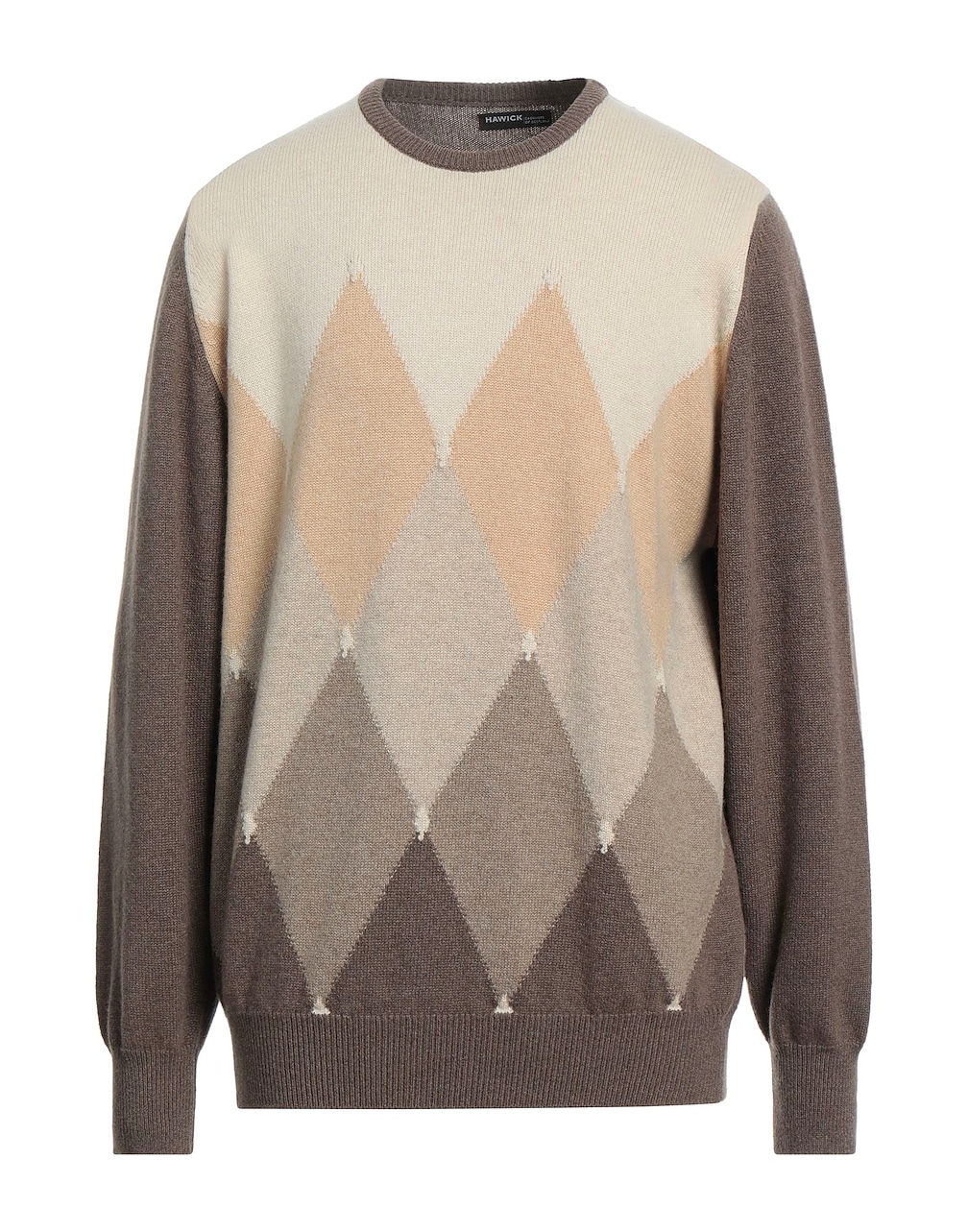 HAWICK - Sweaters