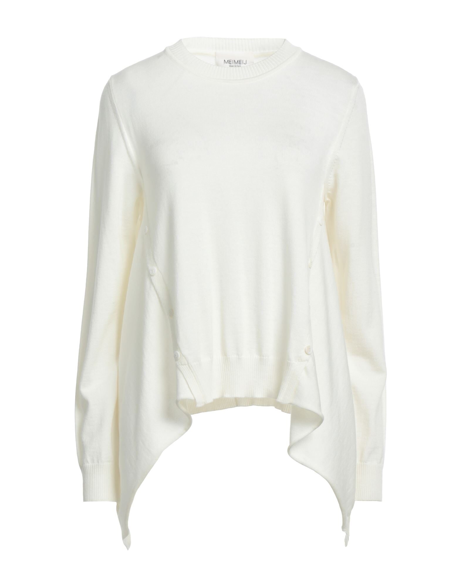 MEIMEIJ - Sweaters
