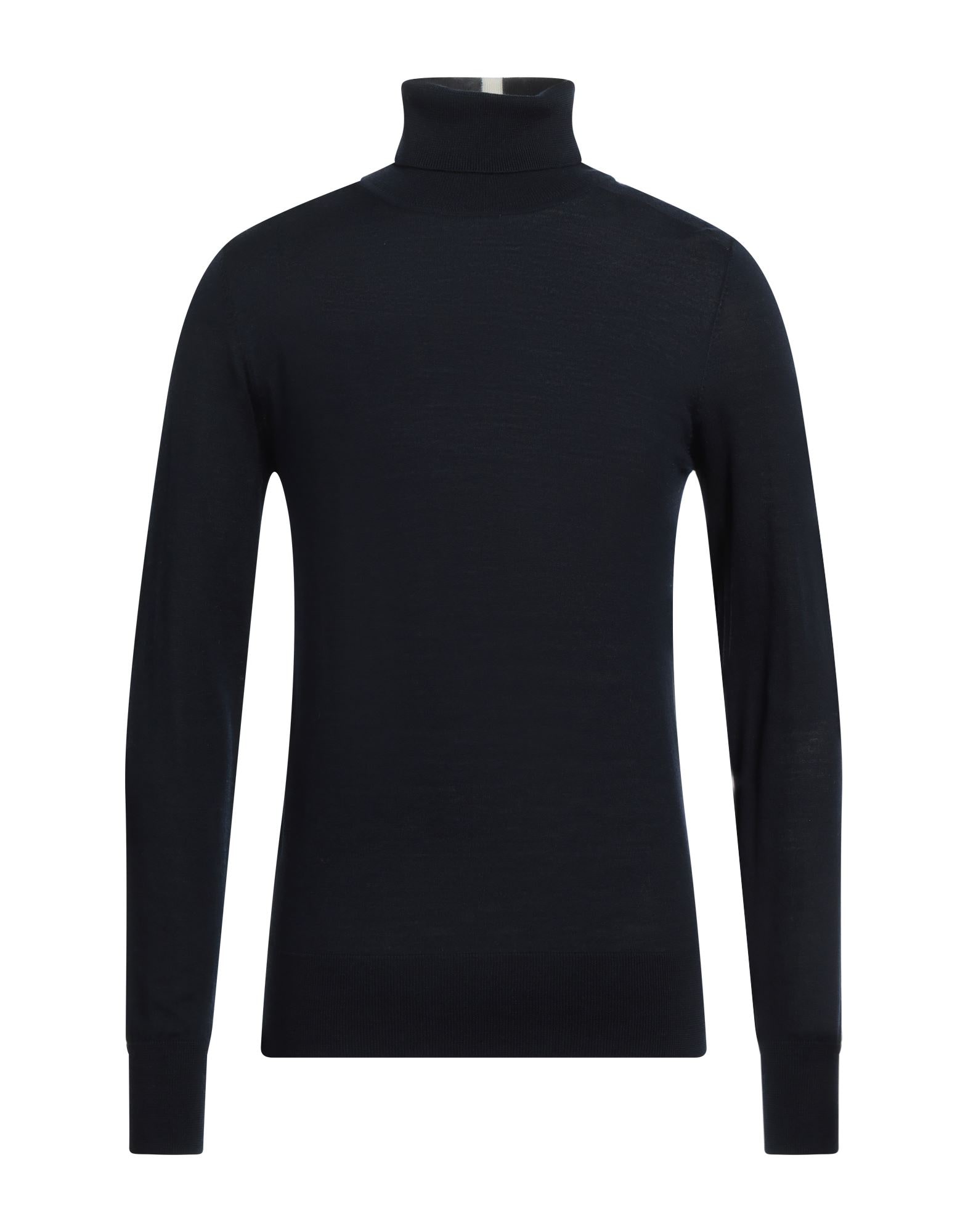 PATRIZIA PEPE - Turtlenecks