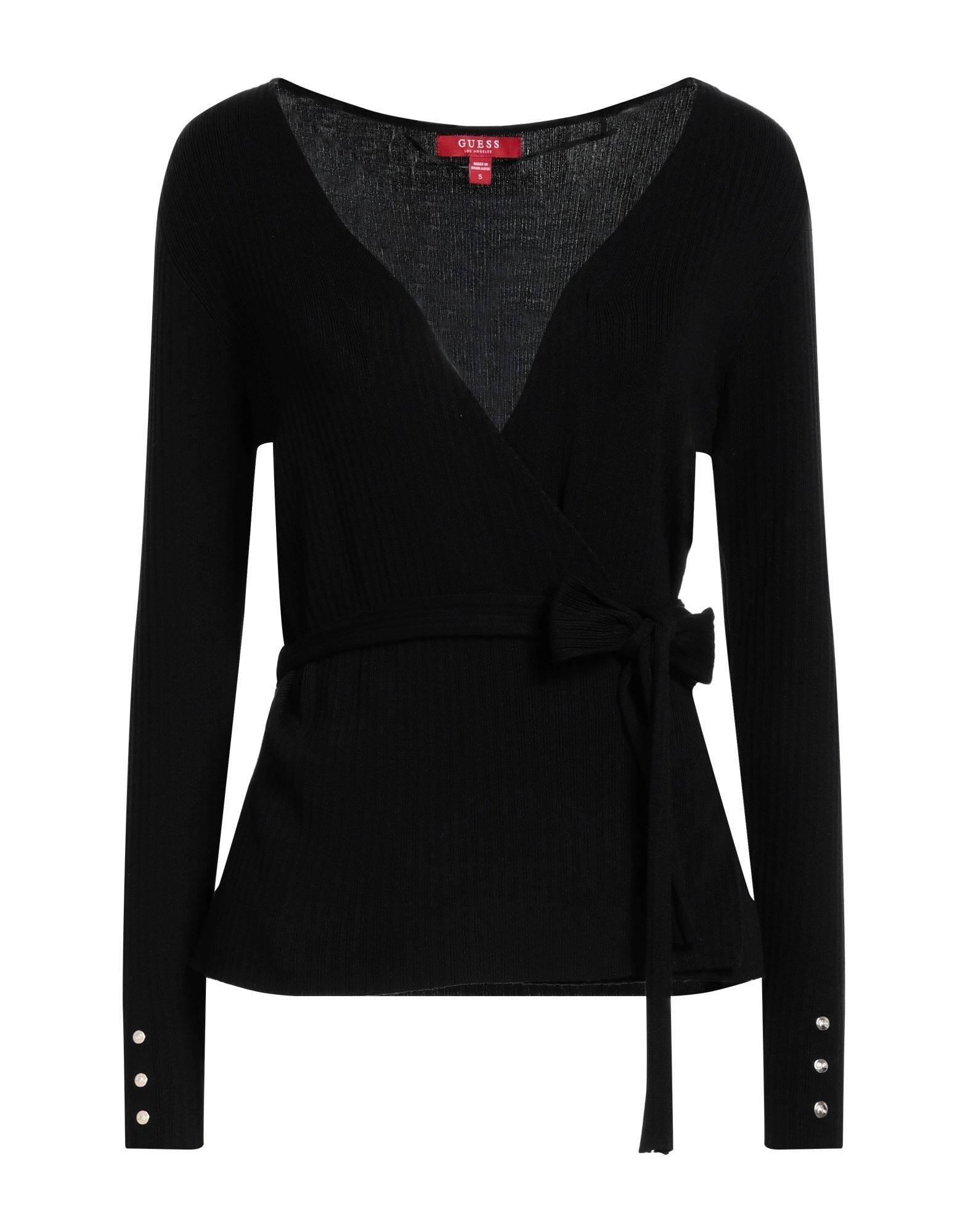 GUESS - Wrap cardigans