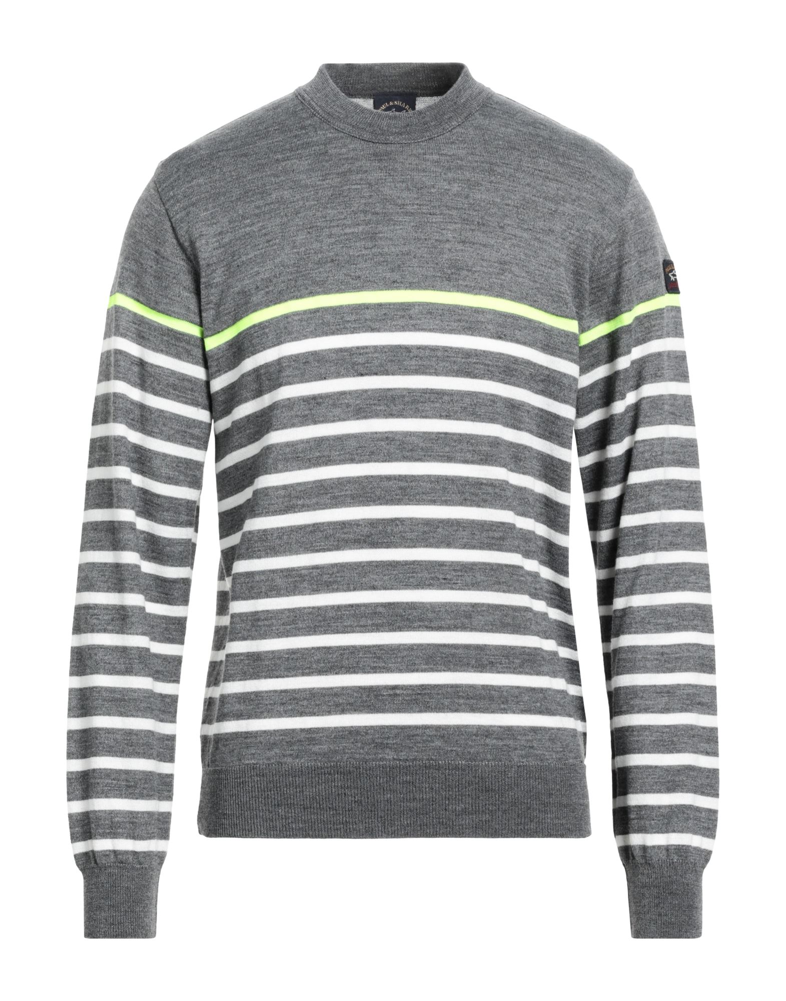 PAUL & SHARK - Sweaters