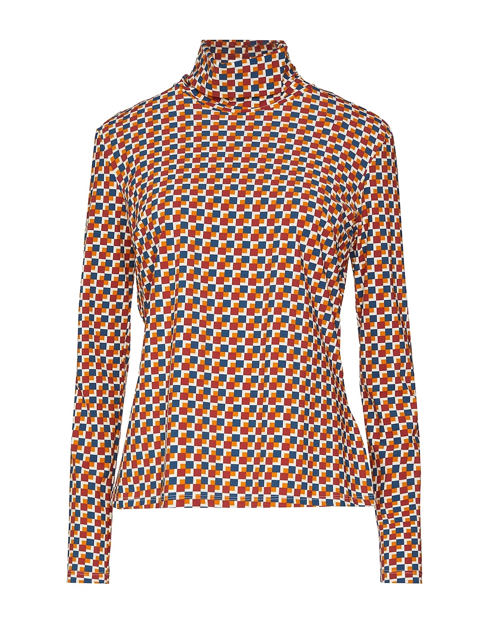 CAMICETTASNOB - Turtlenecks