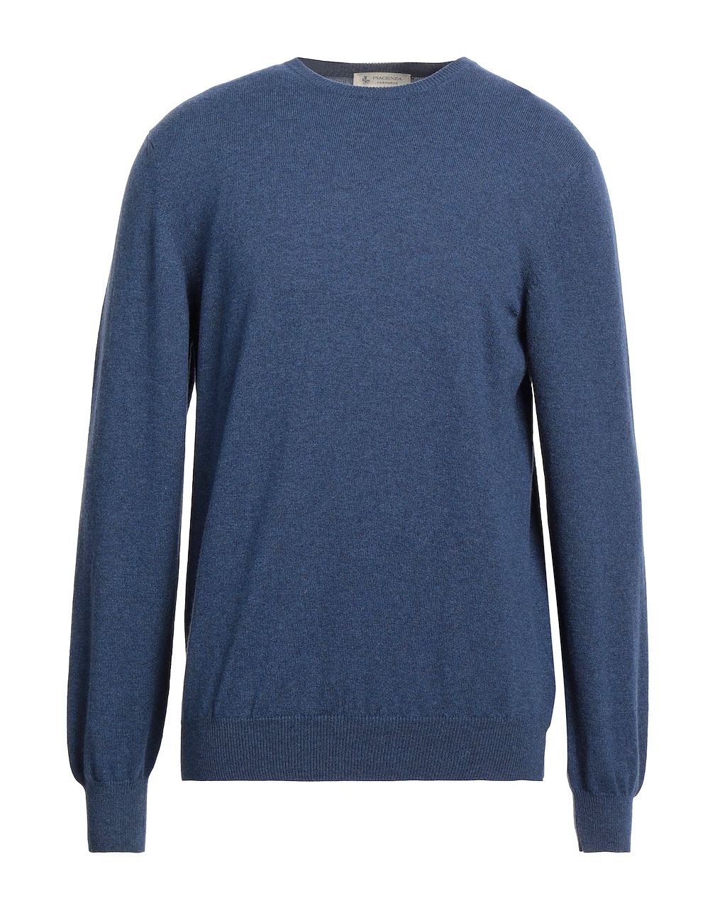 PIACENZA CASHMERE 1733 - Sweaters