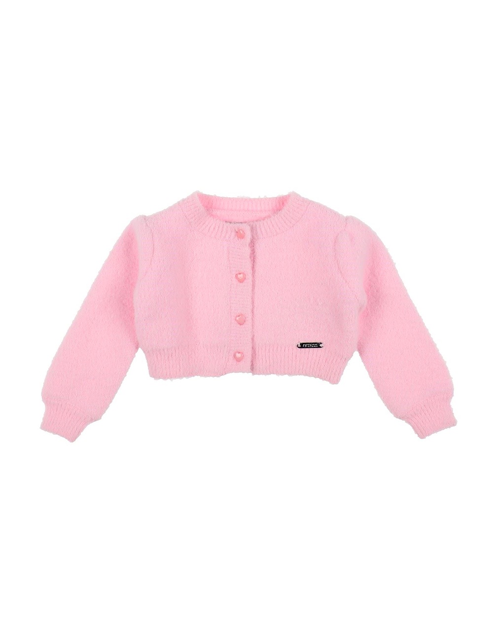 GUESS - Strickjacken