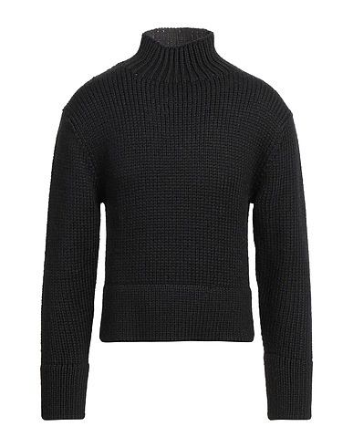 JIL SANDER