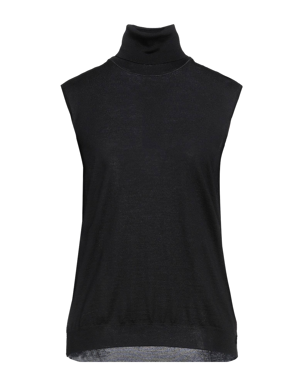 MAISON MARGIELA - Turtlenecks
