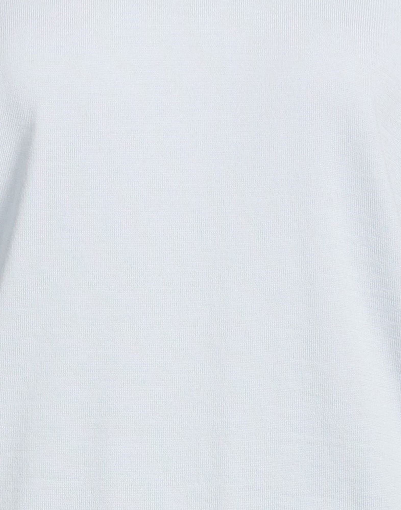 MAISON MARGIELA - Turtlenecks