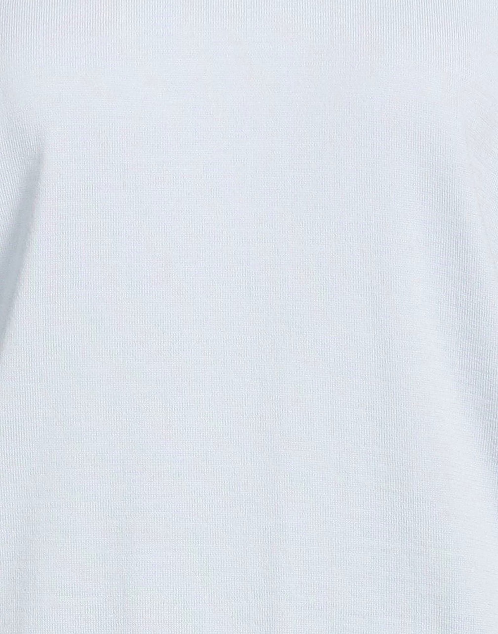 MAISON MARGIELA - Turtlenecks