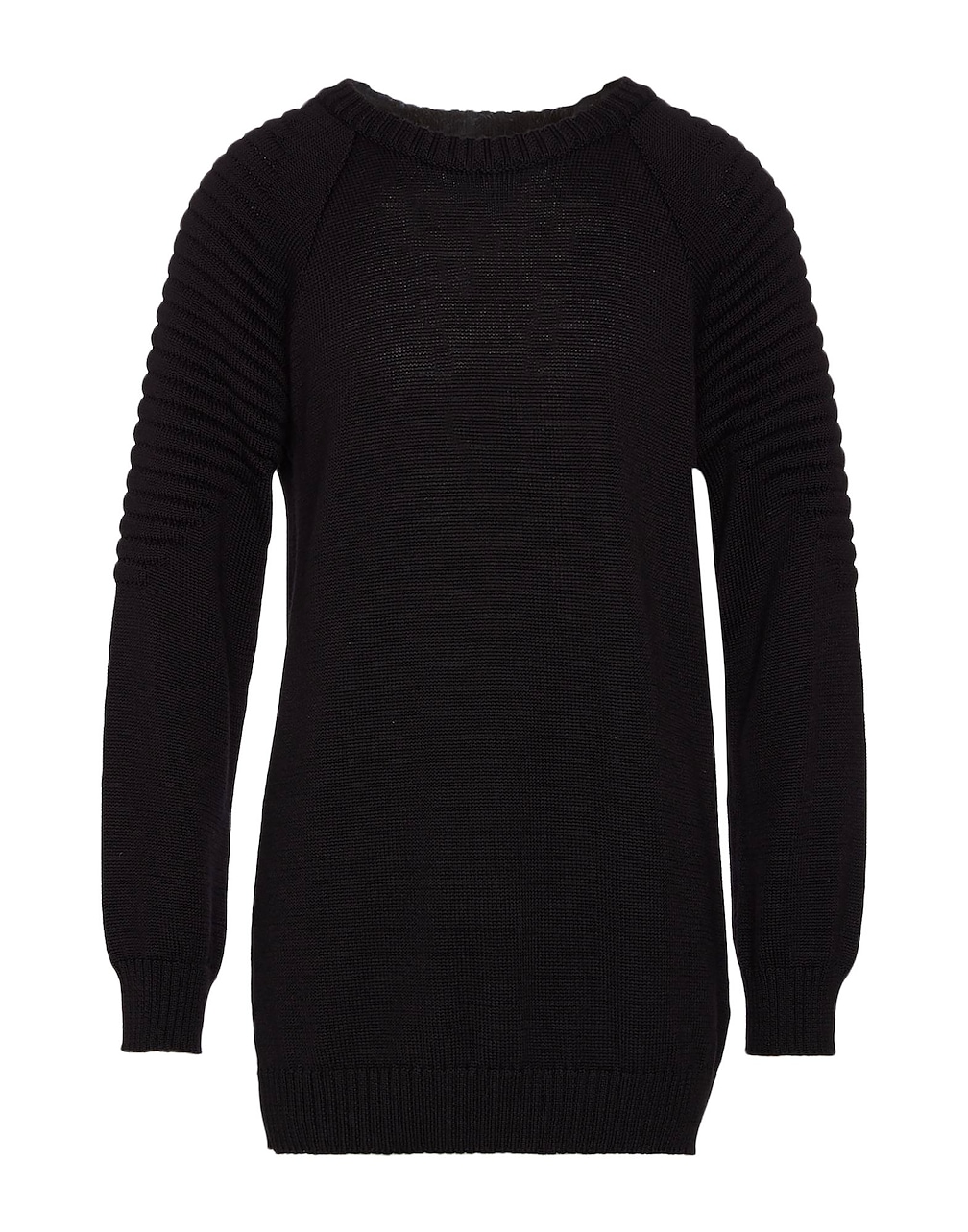 LES HOMMES - Jumpers
