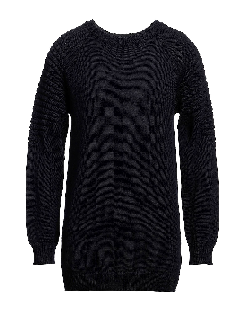 LES HOMMES - Pullover