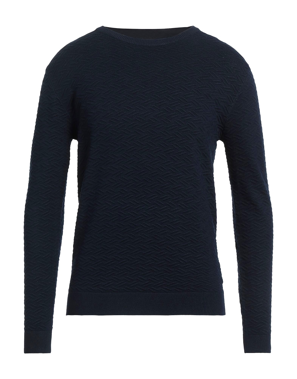 NORTH POLE - Pullover