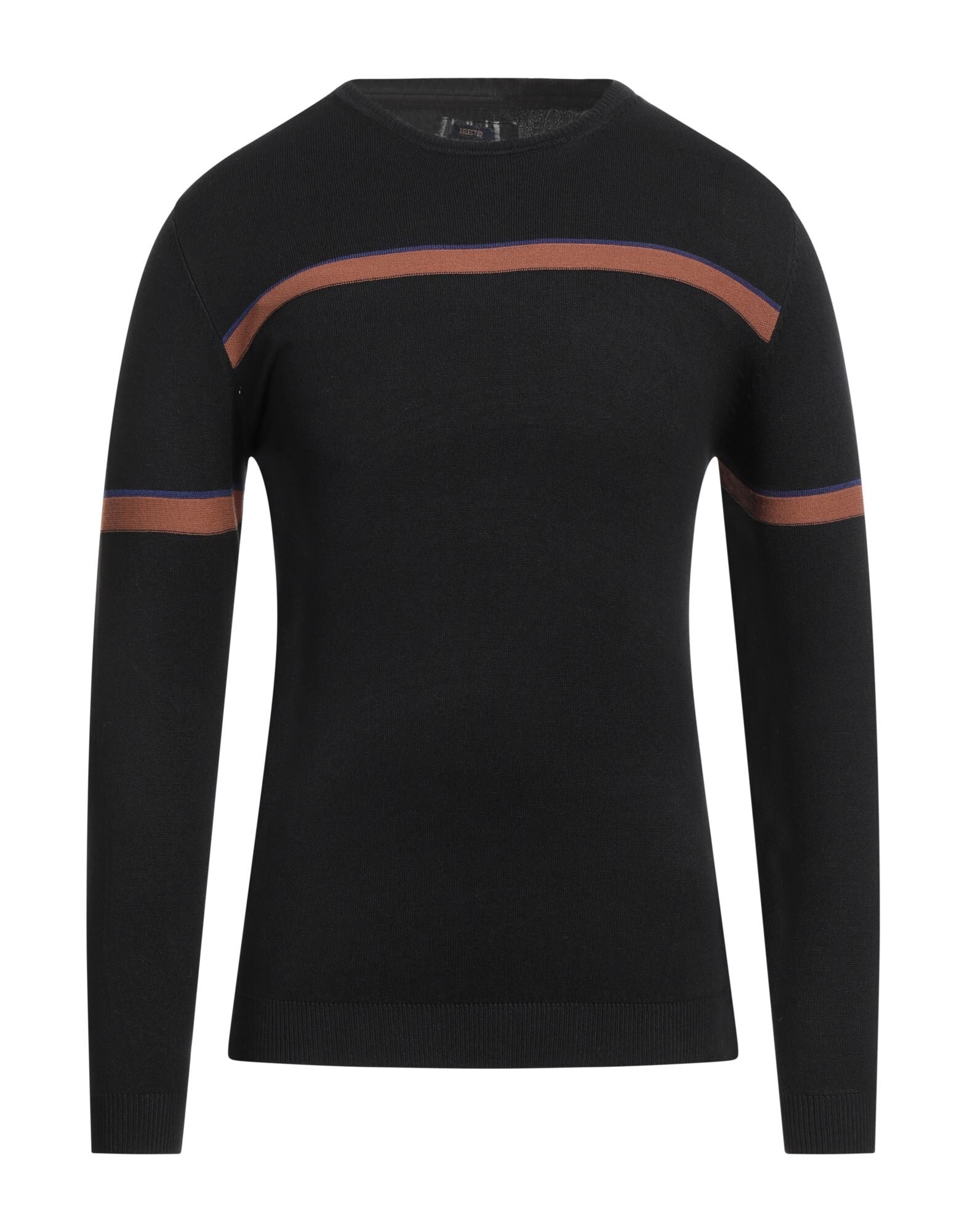 NORTH POLE - Pullover