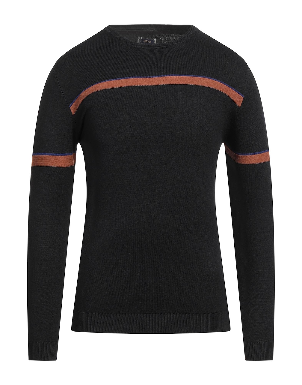 NORTH POLE - Sweaters