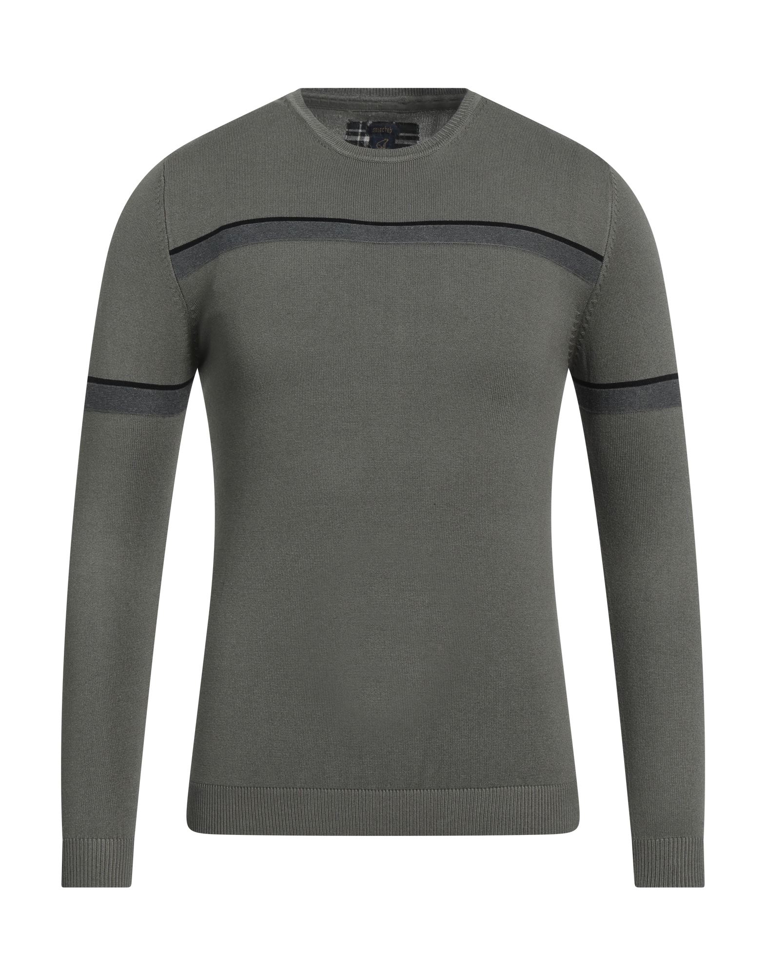 NORTH POLE - Jumpers