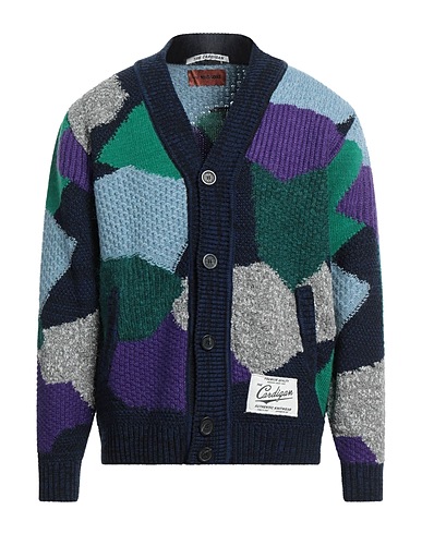 MISSONI